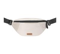 Cabaia - Belt Bag Small 1.3L Honolulu - Sac banane