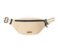 Cabaia - Belt Bag Small 1.3L Lobito - Sac banane