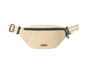 Cabaia - Belt Bag Small 1.3L Lobito - Sac banane