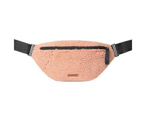 Cabaia - Belt Bag Small 1.3L Manchester - Sac banane
