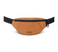 Cabaia - Belt Bag Small 1.3L Moscou - Sac banane