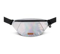 Cabaia - Belt Bag Small 1.3L Rennes - Sac banane