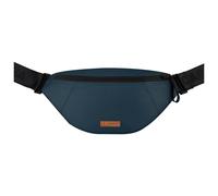 Cabaia - Belt Bag Small 1.3L Reykjavik - Sac banane