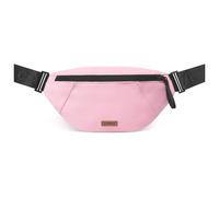 Cabaia - Belt Bag Small 1.3L Saint-Malo - Sac banane