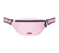 Cabaïa - Sac banane réversible - Belt Bag Assouan - Rose Rose