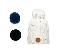 Bonnets cabaia appletini off white TU