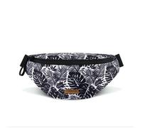 Cabaïa Bum Bag - Sac banane Camel MOSCOW