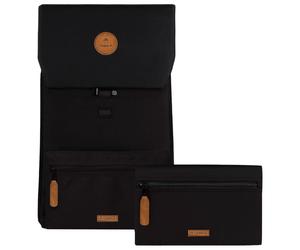 Cabaia - City Medium 23L Erevan - Sac à dos