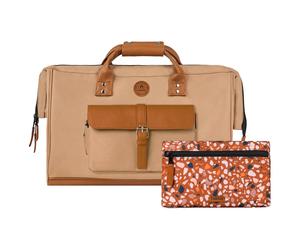 Cabaia - Duffel 36L Hiker Kuala Lumpur - Sac de voyage