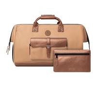 Cabaia - Duffel 36L Hiker Launceston - Sac de voyage