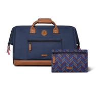Cabaia - Duffle 36L Essentials Chicago - Sac de voyage