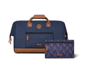Cabaia - Duffle 36L Essentials Chicago - Sac de voyage