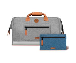 Cabaia - Duffle 36L Essentials New York - Sac de voyage
