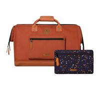 Cabaia - Duffle 36L Essentials Turin - Sac de voyage