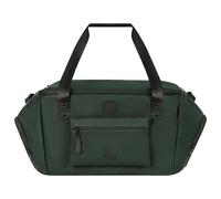 Cabaia - Duffle Explorer 50L Lautrec - Duffel