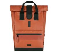 Cabaia - Explorer Medium 15-20L Annecy - Sac à dos