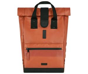 Cabaia - Explorer Medium 15-20L Annecy - Sac à dos