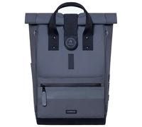 Cabaia - Explorer Medium 15-20L Budapest - Sac à dos