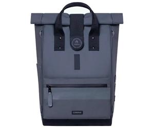 Cabaia - Explorer Medium 15-20L Budapest - Sac à dos