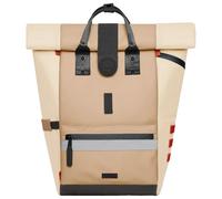 Cabaïa - Sac à dos 23L - Explorer Medium Cap Breton - Beige Beige