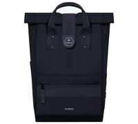 Cabaia - Explorer Medium 15-20L Wellington - Sac à dos