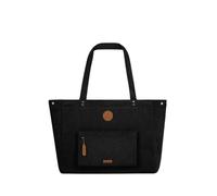 CABAIA Lucky Star Valise souple moyenne à 4 roues Reykjavik