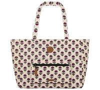 Cabaia - Maxi Tote Bag 28L Aruba - Sac bandouliere