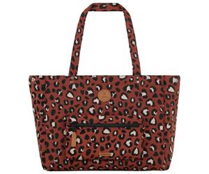 Cabaia - Maxi Tote Bag 28L Tropea - Sac bandouliere