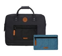 Cabaia - Messenger 12.5L Berlin - Sac à main