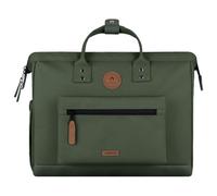 Cabaia - Messenger 12.5L Coromandel - Sac à main