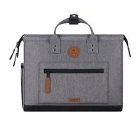 Cabaia - Messenger 12.5L Guetaria - Sac à main