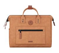 Cabaia - Messenger 12.5L Moscow - Sac à main