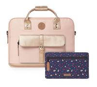 Cabaia - Messenger 12.5L Queretaro - Sac à main