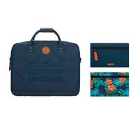 Cabaia - Messenger 12.5L Reykjavik - Sac à main