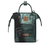 Cabaïa - Mini sac à dos - Nano Bag Lucerne - Vert Vert