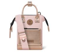 Cabaïa - Mini sac à dos - Nano Bag Queretaro - Rose Rose
