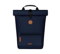 Cabaïa - Sac à dos 20-23L - Starter St Julians Medium - Navy Navy