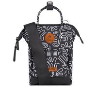 Cabaia - Nano Bag 1.8L Amiens - Sac bandouliere