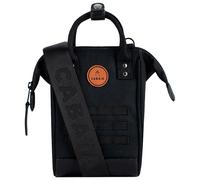 Cabaia - Nano Bag 1.8L Berlin - Sac bandouliere