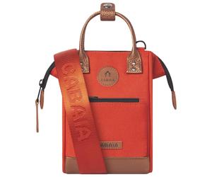 Cabaia - Nano Bag 1.8L Bogota - Sac bandouliere