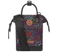Cabaia - Nano Bag 1.8L Castelldefels - Sac bandouliere