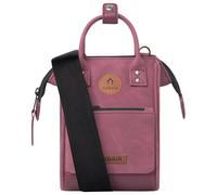 Cabaia - Nano Bag 1.8L Delhi - Sac bandouliere