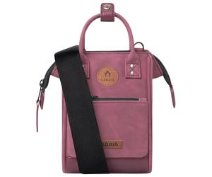 Cabaia - Nano Bag 1.8L Delhi - Sac bandouliere