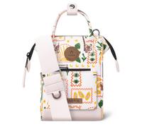 Cabaia - Nano Bag 1.8L Kotor - Sac bandouliere