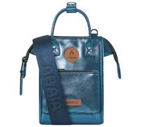 Cabaia - Nano Bag 1.8L Larissa - Sac bandouliere