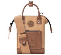 Cabaia - Nano Bag 1.8L Launceston - Sac bandouliere