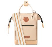 Cabaia - Nano Bag 1.8L Lobito - Sac bandouliere