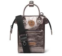 Cabaia - Nano Bag 1.8L Louisville - Sac bandouliere