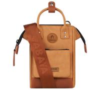 Cabaia - Nano Bag 1.8L Moscou - Sac bandouliere