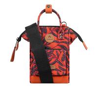 Cabaia Nano Bag Adelaide Sac bandoulière